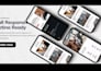 set up woocommerce store for small businesses